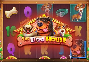 Playtech - игровой автомат онлайн от Various с RTP 95.09%