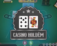 Microgaming - игровой автомат онлайн от Various с RTP 95.43%