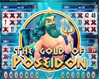 NOVOMATIC - игровой автомат онлайн от Various с RTP 96.46%